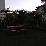 Pepi Apartments 3