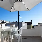 Pepi Apartments 3