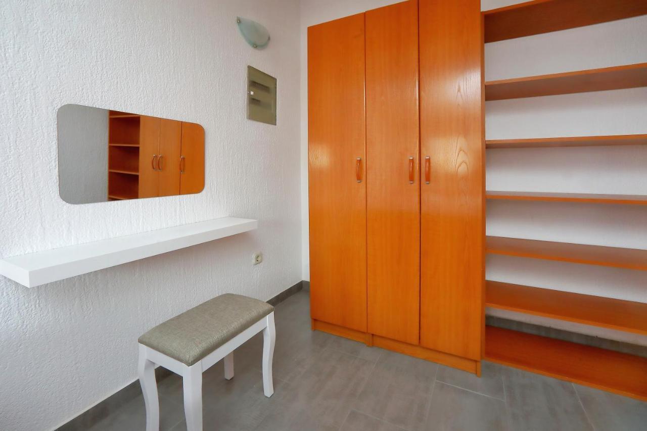 Pepi 3 Apartment Zadar
