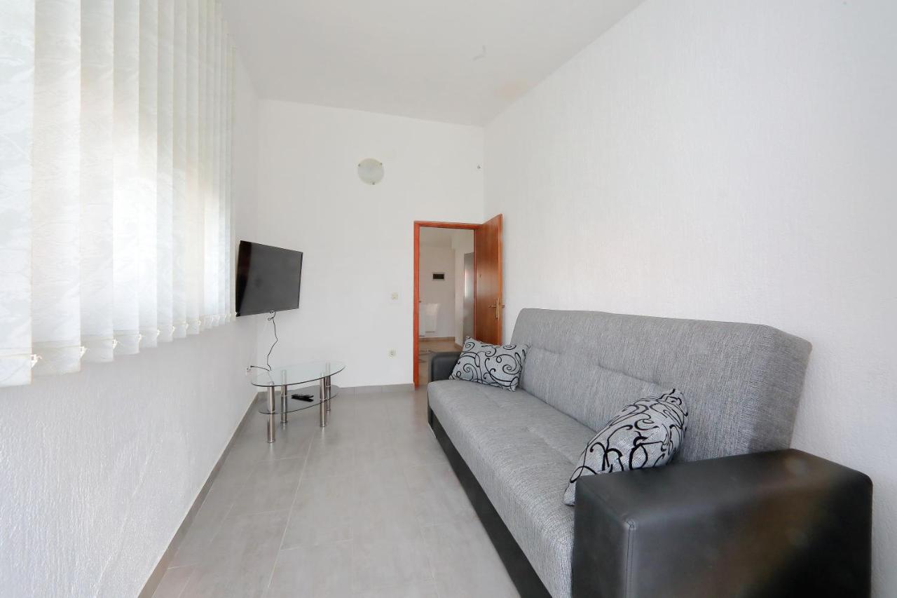 Apartment Pepi 3 Zadar