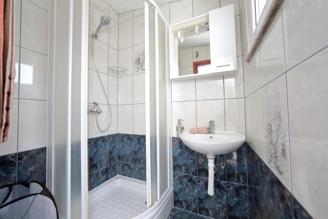 Pepi 3 Apartment