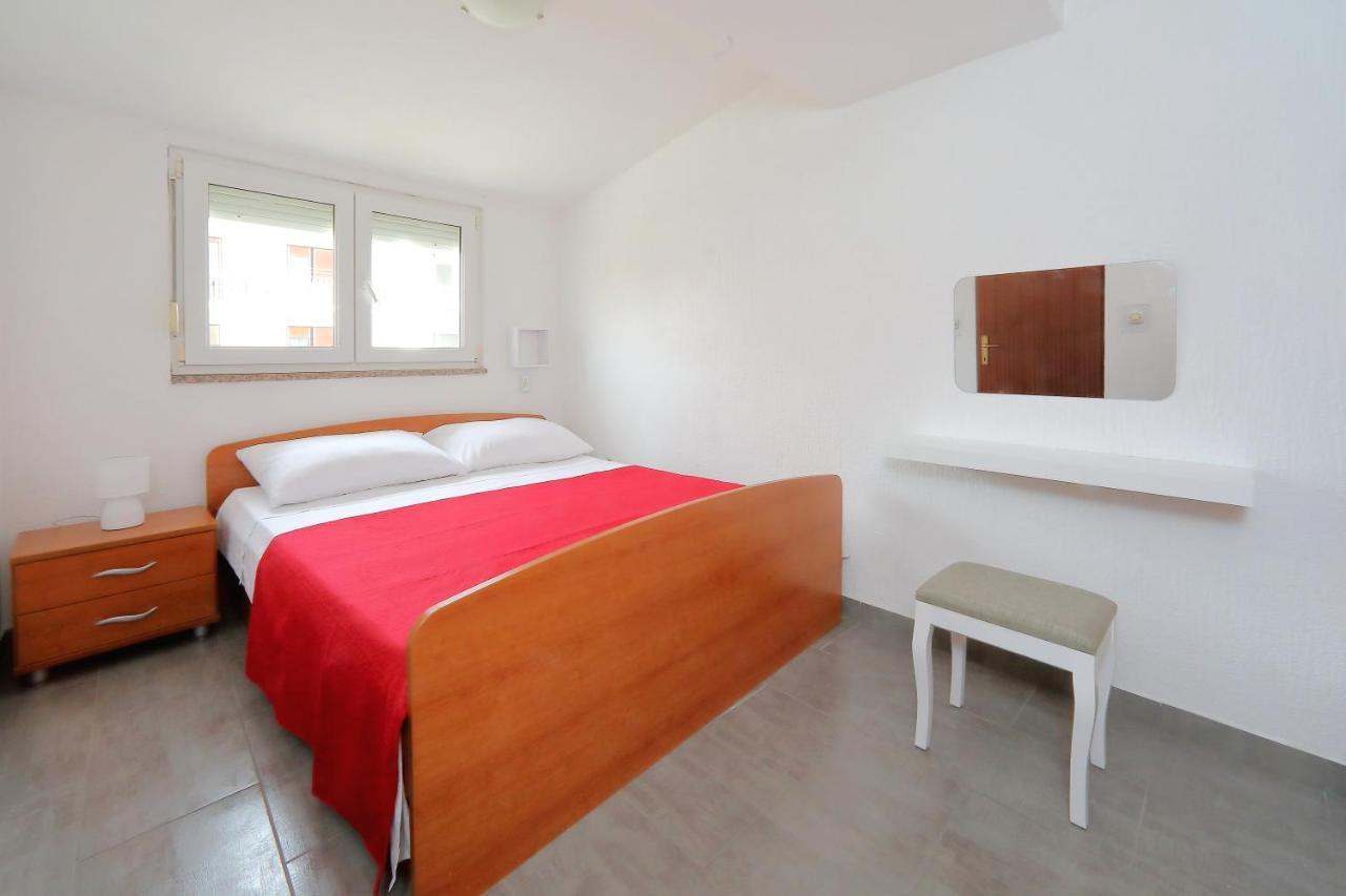 Pepi 3 Apartment