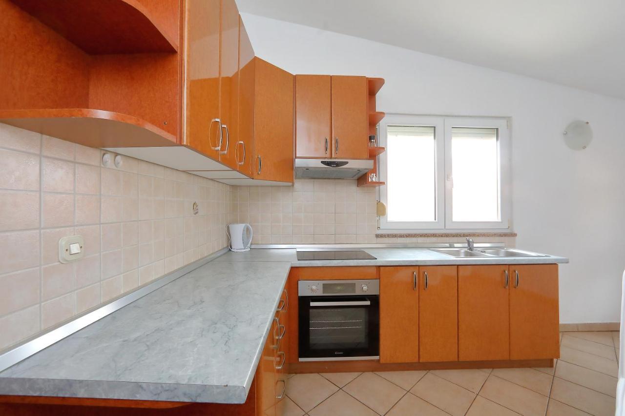 Apartment Pepi 3