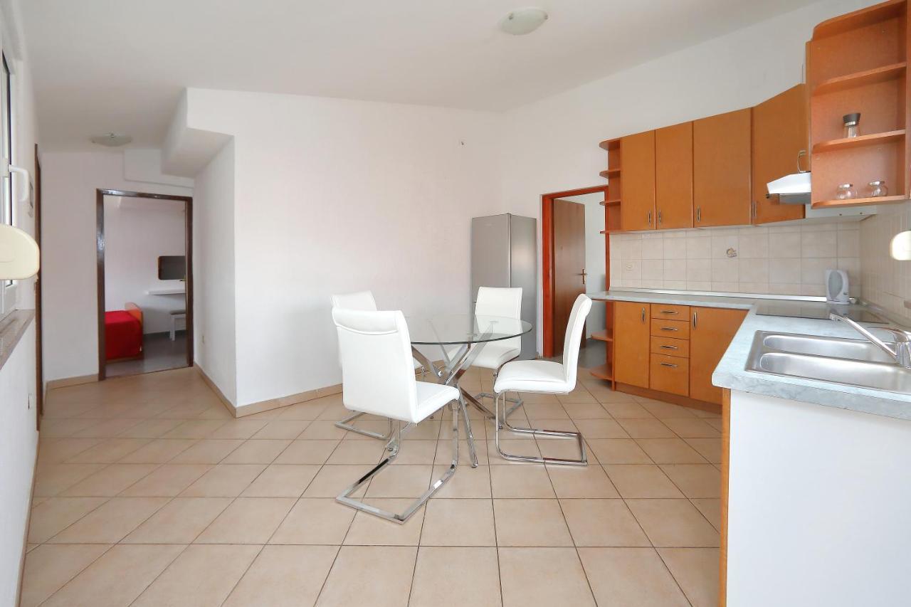 Pepi 3 * Zadar