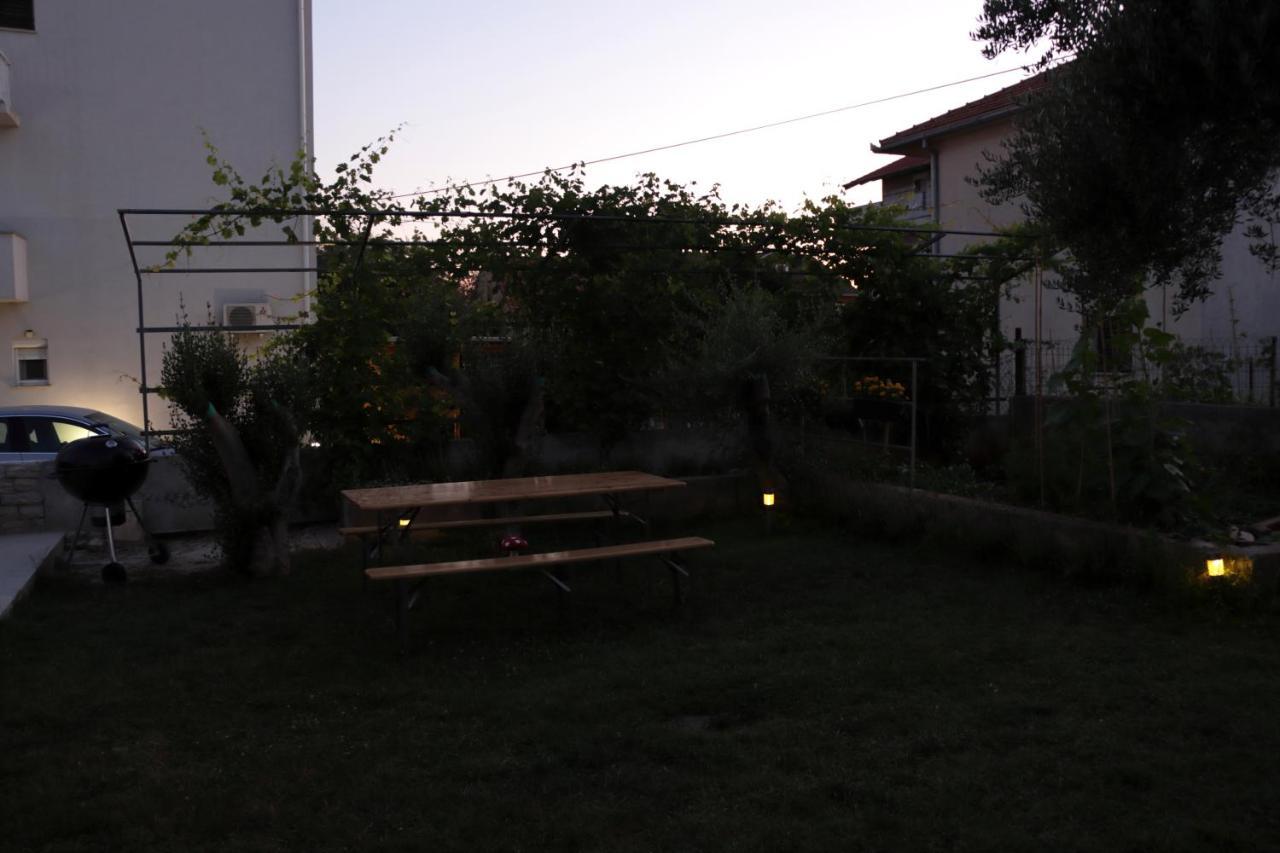 Pepi 3 Zadar